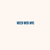 weedwebnyc