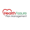 healthassure